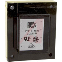 Triad Magnetics VPP10-5600