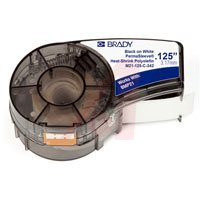 Brady M21-125-C-342