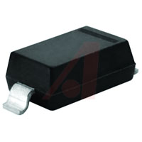 Diodes Inc BAV21W-7-F