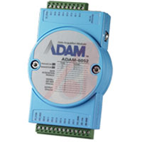 Advantech ADAM-6052-CE