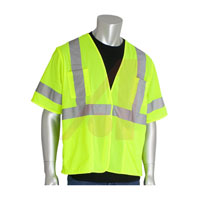 Protective Industrial Products 303-HSVEOR-XL