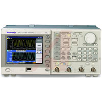 Tektronix AFG3102C