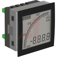 Trumeter APM-AMP-APN