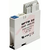 Opto 22 SNAP-AICTD-4