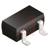 Diodes Inc DDZX5V6B-7