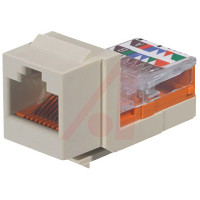 Panduit NK5E88MIWY