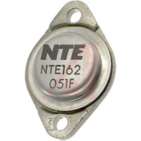 NTE Electronics, Inc. NTE162