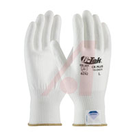 Protective Industrial Products 19-D625/XXL