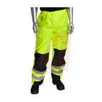 Protective Industrial Products 318-1771-LY/XL