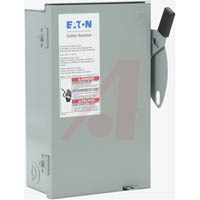 Eaton - Cutler Hammer DG321NRB