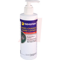 TechSpray 1702-8FP