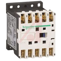 Schneider Electric LP1K06107BD