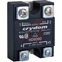 Crydom HD6090