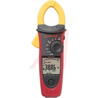 Amprobe ACD-51NAV