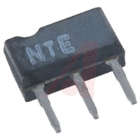 NTE Electronics, Inc. NTE15