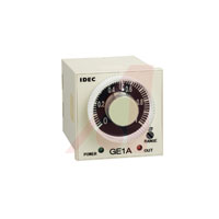 IDEC Corporation GE1A-B10HA110