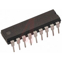 Microchip Technology Inc. MCP2150-I/P