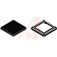 Microchip Technology Inc. USB3503/ML