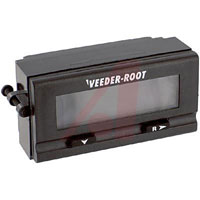 Veeder-Root A103-002