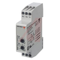 Carlo Gavazzi, Inc. DAA51CM24