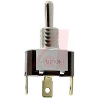 Carling Technologies 6FC5H-73-XA