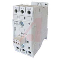 Carlo Gavazzi, Inc. REC2R60D30GKE