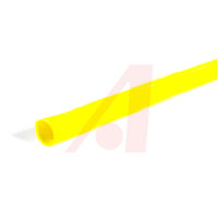 Sumitomo Electric B2 1/8 YELLOW SPL