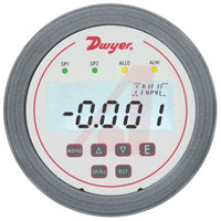 Dwyer Instruments DH3-015