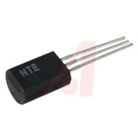 NTE Electronics, Inc. NTE2366