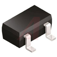 Taiwan Semiconductor BC858C RF