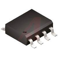 ON Semiconductor NCV33269DR2G