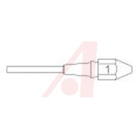 Apex Tool Group Mfr. T0051325099