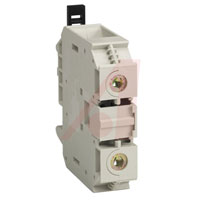 Schneider Electric AB1VVN3535U