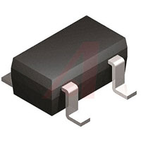 Diodes Inc AP2112K-3.3TRG1