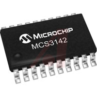 Microchip Technology Inc. MCS3142T-I/ST