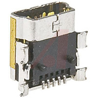 Molex Incorporated 67503-1020