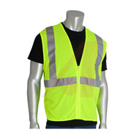 Protective Industrial Products 302-MVGZOR-XL