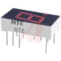 NTE Electronics, Inc. NTE3069