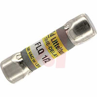 Littelfuse 0FLQ.500T