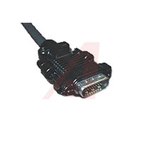 Molex Incorporated 74576-0003