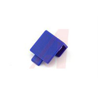 Cyntech Inc SDBPLU-BLUE-01