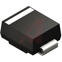 Diodes Inc S1BB-13-F