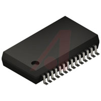 Microchip Technology Inc. PIC16F1788-E/SS