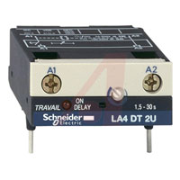 Schneider Electric LA4DT2U