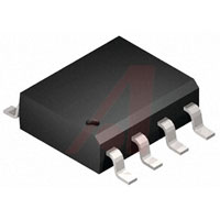 Microchip Technology Inc. MCP6N11-100E/SN