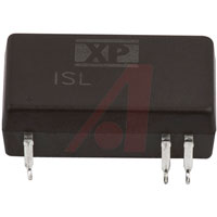 XP Power ISL2409A