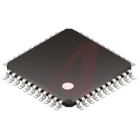 Microchip Technology Inc. PIC18LF46J13-I/PT