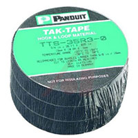 Panduit TTS-35R3-0