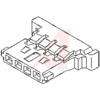 Molex Incorporated 51146-0900