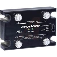 Crydom DP4RSA60D40